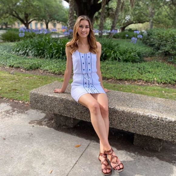 sarahewright